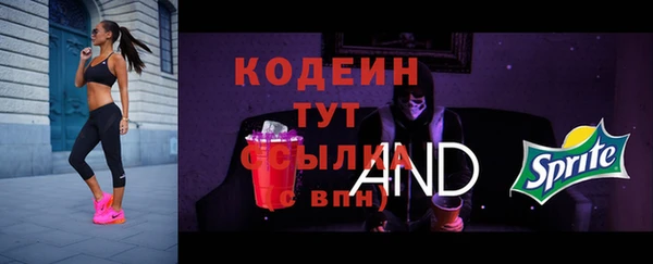 марки nbome Кулебаки
